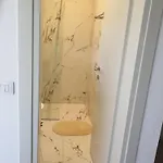 Appartement By George