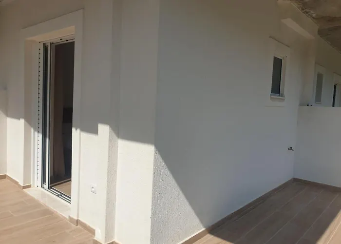 By George Apartament *