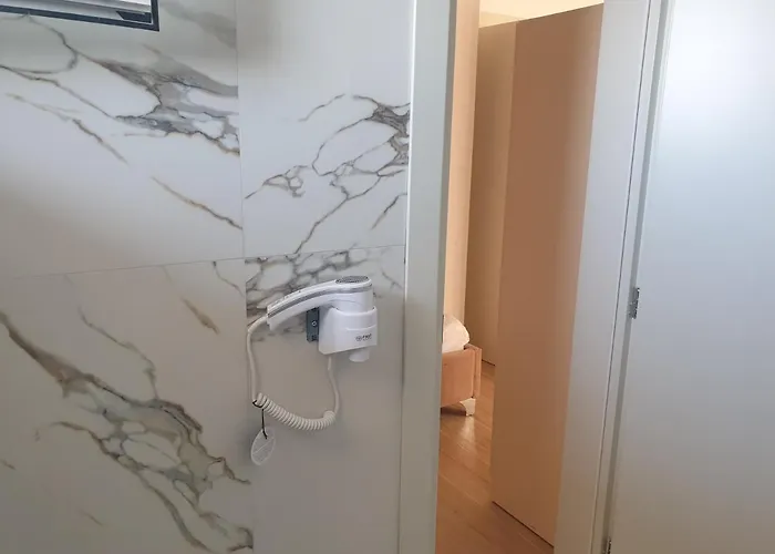 By George Apartament *