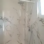 By George Apartament *
