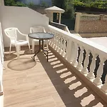Appartement By George