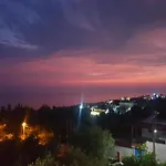 By George * Dhërmi