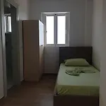 Apartament By George