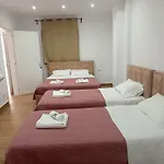 Appartement By George