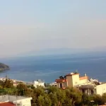 By George Apartament *
