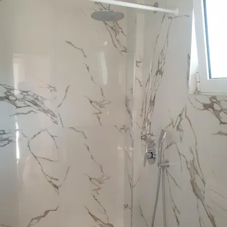 By George Apartamento *