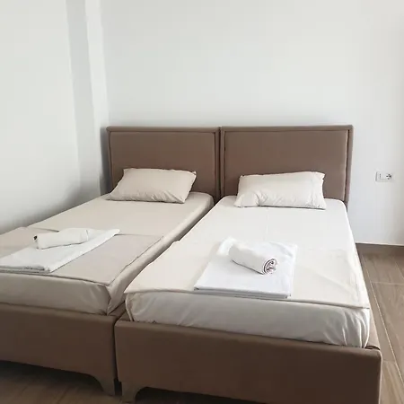 Apartamento By George *