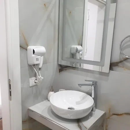 By George * ديرمي