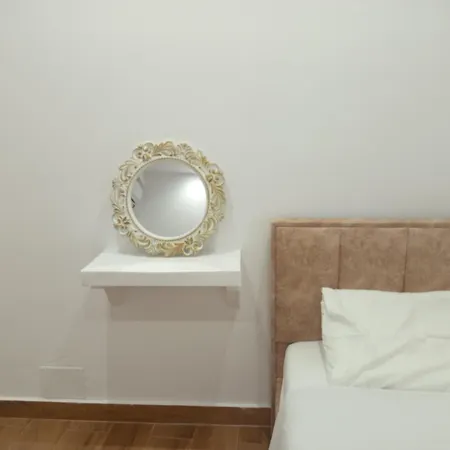 Apartamento By George *